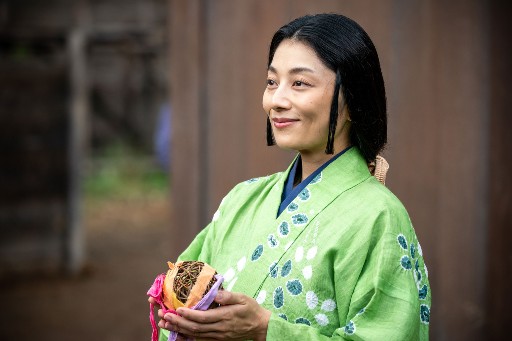 鎌倉殿 で描かれなかった北条政子の 駆け落ち事件 と 頼朝挙兵時の兵数問題 22年2月6日 エキサイトニュース