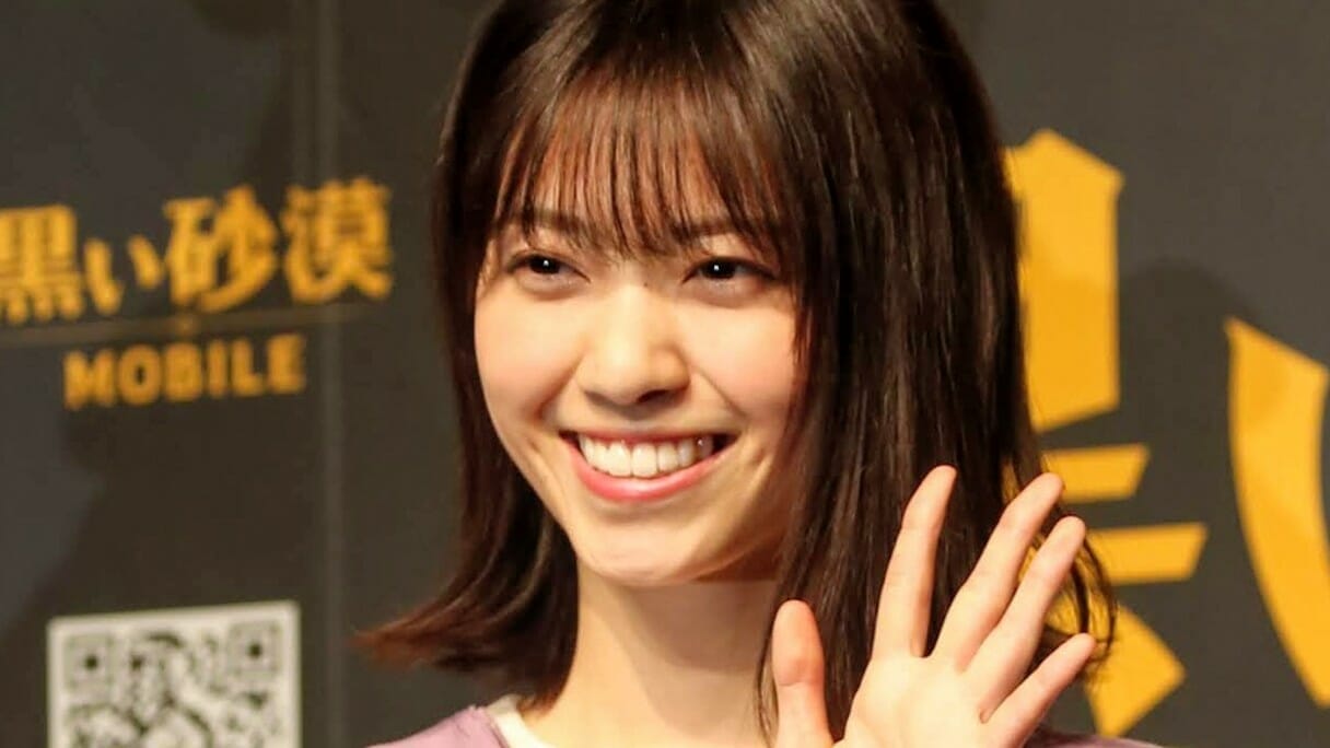 山田裕貴、西野七瀬との「交際確定ツーショット」掲載 祝福ムードもドラマ視聴者は悲鳴 2024年3月8日 エキサイトニュース