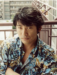 マンガ家 倉田真由美 業界随一の だめんず の子を妊娠 再婚へ 09年7月6日 エキサイトニュース