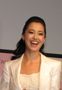 沢尻エリカ離婚へ スターダスト細野社長を激怒させた高城剛にバッシング殺到中 10年4月29日 エキサイトニュース