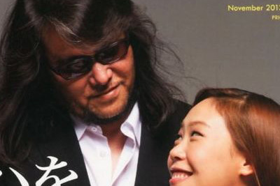 ギャラは100万円超 佐村河内守氏の代理人辞任で テレビ各局の独占インタビュー争奪戦が勃発 14年2月17日 エキサイトニュース