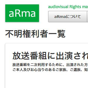 宝生舞の 行方不明 騒動に見た 有名芸能人の 消え方 事情とは 15年6月24日 エキサイトニュース