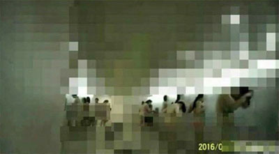 学生　更衣室　盗撮 更衣室盗撮vol36】☆インディーズアイドル！?生着替え盗撮 ...