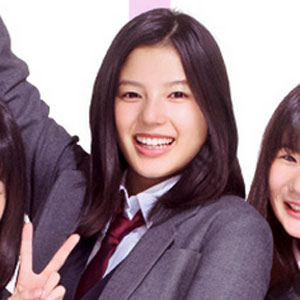 石井杏奈 ダンスのニュース 芸能総合 55件 エキサイトニュース