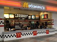 292億円の大赤字……マクドナルド凋落の発端は「手提げ袋撤廃」と「ポテトの量」？