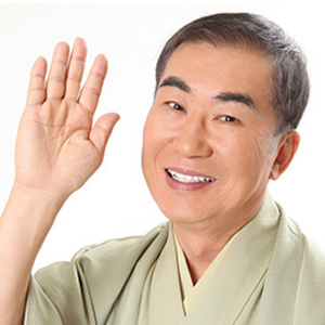 年不倫 桂文枝 みそぎ降板でも 新婚さんいらっしゃい は継続か 16年3月11日 エキサイトニュース