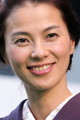 不倫どころじゃない 江角マキコに 爆弾スキャンダル の影 引退くらいじゃ済まない 17年1月28日 エキサイトニュース