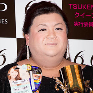 Tbs マツコの知らない世界 がまた謝罪 Bpoから注意された 素人軽視体質 は不治の病か 17年4月13日 エキサイトニュース