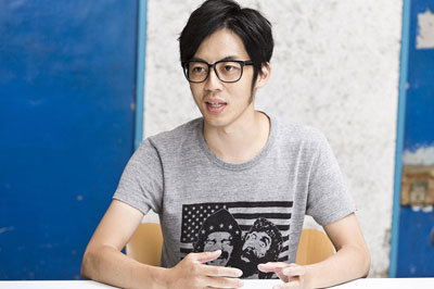 キングコング 西野亮廣の 現場放棄 に テレビ関係者から賛否の声 スタッフの質が悪い プロとしての責任に欠ける 17年5月9日 エキサイトニュース
