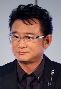 船越英一郎に“強力援軍”現る!? 松居一代との「法廷闘争」でDV被害証言へ