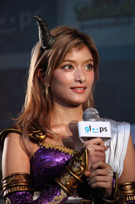 ローラの契約トラブルは ビートたけし大激怒の ハーフタレント タメ口 問題 と地続きだ 17年9月12日 エキサイトニュース