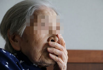 娼婦　高齢　無修正 