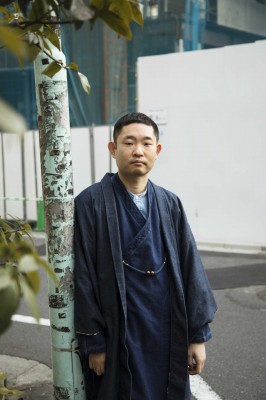 もう一度、トガり直したい」突然のコンビ解散から2年……“俳優”今野浩喜の現在地 (2018年1月19日) - エキサイトニュース