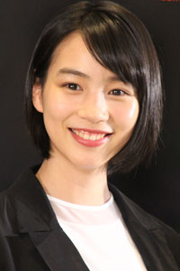 能年玲奈 波瑠 国仲涼子が根強い人気 芳根京子 高畑充希は 不人気 好きな朝ドラヒロイン ランキング 18年2月22日 エキサイトニュース