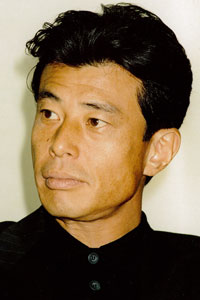石原裕次郎 松田聖子のニュース 芸能総合 8件 エキサイトニュース