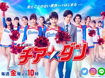 石井杏奈 ダンスのニュース 芸能総合 55件 エキサイトニュース