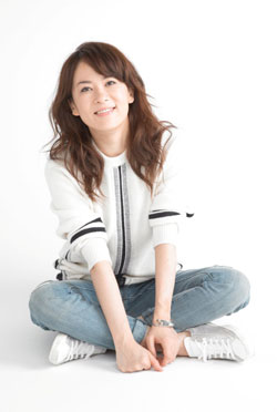 鈴木砂羽 結婚のニュース 芸能総合 99件 エキサイトニュース