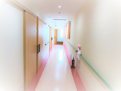 南青山だけじゃない 今度は京都で 福祉施設建設計画 が炎上中 2019年2月13日 エキサイトニュース