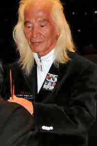 内田裕也さん死去 代表曲なし の理由と ロックンローラー の在り方 19年3月21日 エキサイトニュース