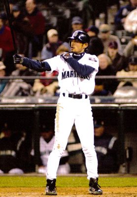 イチロー引退 から1週間 メディアはどう伝えた 19年3月28日 エキサイトニュース