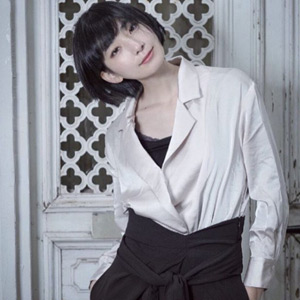 パクリ疑惑の銭湯絵師 勝海麻衣 父親のコネで入門 大掛かりな経歴詐称疑惑も浮上し 大ピンチ 19年4月12日 エキサイトニュース