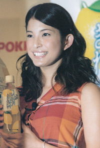 コカドケンタロウ 結婚のニュース 芸能総合 16件 エキサイトニュース