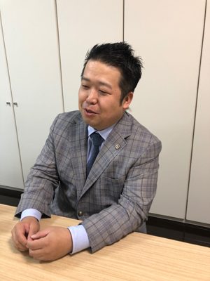 炎上弁護士 唐澤貴洋に盛大なブーメラン 炎上弁護士が教える危機管理 ってナンだ 19年6月11日 エキサイトニュース