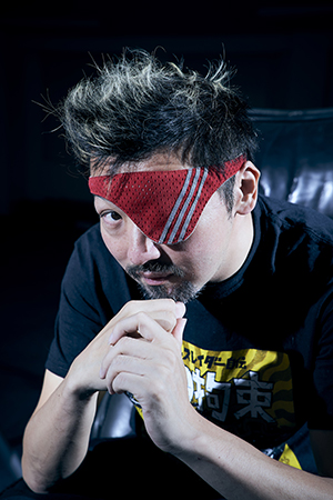 海外アーティストはokで 電気グルーヴはアウト ここがヘンだよレコード会社 19年6月19日 エキサイトニュース