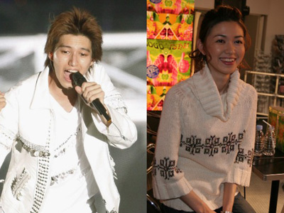 小嶺麗奈 大麻常習は田口ファンのせい 法廷での トンデモ発言 にみる芸能界復帰の難しさ 19年7月13日 エキサイトニュース