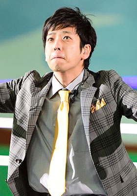 嵐 二宮和也の できちゃった結婚 説は何だった まさかの すでに子持ち 説も浮上 19年11月15日 エキサイトニュース