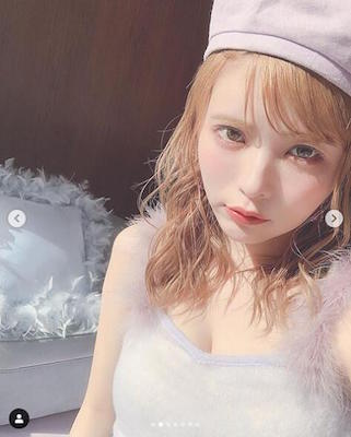 セカオワ Fukaseときゃりーぱみゅぱみゅの忘年会に垣間見えた 益若つばさの闇 19年12月23日 エキサイトニュース