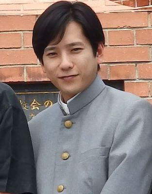 嵐 二宮和也の株がまたも大暴落 バカリズムと元でんぱ組inc の結婚で とばっちり 19年12月25日 エキサイトニュース