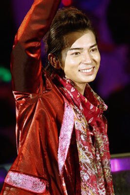 井上真央 破局のニュース 芸能総合 187件 エキサイトニュース
