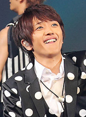 関ジャニ も終幕間近か aが活動休止で 8人から5人に減ったグループは 解散リーチ説 年1月22日 エキサイトニュース