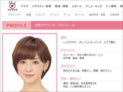 平井理央のニュース 芸能総合 266件 エキサイトニュース