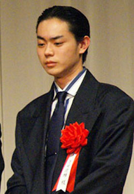 菅田将暉と小松菜奈の熱愛スクープに後追い報道がまったくなく自然消滅しそうなワケ 年3月21日 エキサイトニュース