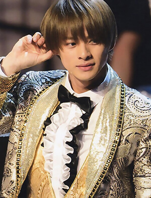 祐奈 画像 平 匂わ せ