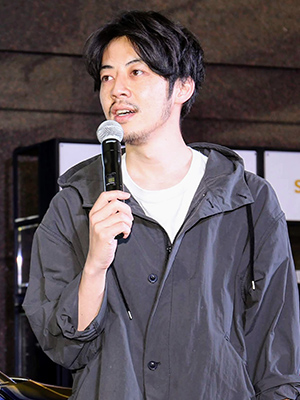 コロナで芸人の稼ぎに異変 キンコン西野が大御所さんまに圧勝の懐事情 年6月9日 エキサイトニュース