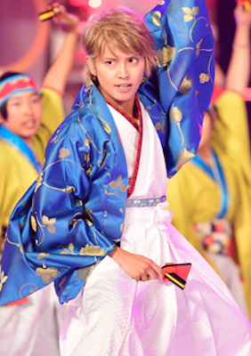 登録者数 手越チャンネル