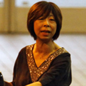 頼みの綱キンプリも売り上げ鈍化 ジリ貧のジャニーズがsmap育ての親の あの人 に泣きつく 年10月12日 エキサイトニュース