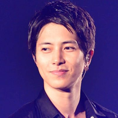 山下智久 芸能活動完全復帰も 退所は既定路線 未成年女性の謝罪報道も無風 年10月31日 エキサイトニュース