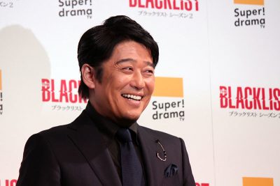 坂上忍が バイキング でまた あいのり 横粂弁護士呼び捨てで批判殺到 新たなパワハラの標的 2020年11月7日 エキサイトニュース