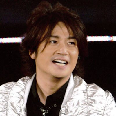 近藤真彦 Fns歌謡祭 出演発表に どのツラさげて の大ブーイング 不倫報道はスルーか 年11月13日 エキサイトニュース