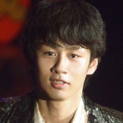 Kat Tun中丸 山下智久に 違和感が残る ファンからは よく言ってくれた まともな意見 賞賛の声 年11月16日 エキサイトニュース Kat Tun中丸 山下智久に 違和感が残る ファンからは よく言ってくれた まともな意見 賞賛の声 年11月16日 エキサイトニュース