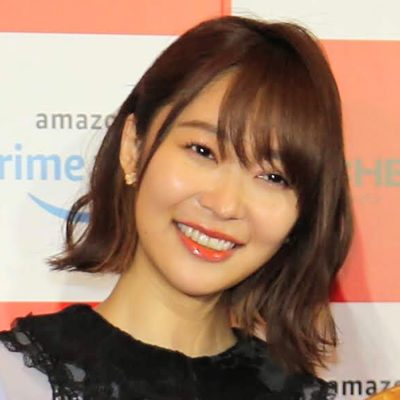 Niziu大ブレイクで指原莉乃もフル稼働 さっしーがいると安心 Niziuのコバンザメ と賛否の声 年11月24日 エキサイトニュース