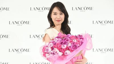 出川哲朗の充電させてもらえませんかのニュース 芸能総合 199件 エキサイトニュース