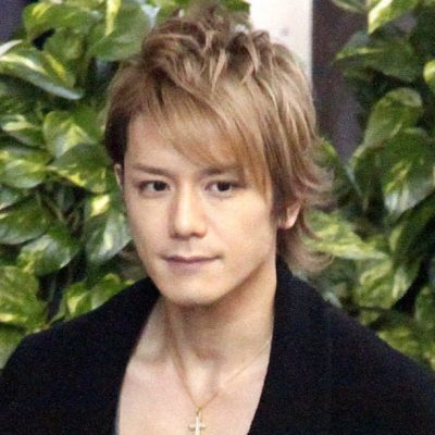 ジャニーズjr 22歳定年 肯定論 若さにこだわらない滝沢体制 ベテランはむしろチャンス 21年1月22日 エキサイトニュース