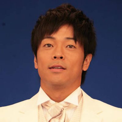 陣内智則のギャラは1本10万円 単価が上がると番組出演が減ってしまう吉本芸人ギャラ事情 21年2月11日 エキサイトニュース