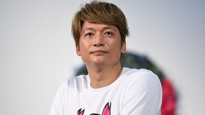 松岡昌宏 結婚のニュース 芸能総合 222件 エキサイトニュース