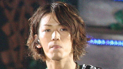 松本潤 井上真央のニュース 芸能総合 575件 エキサイトニュース